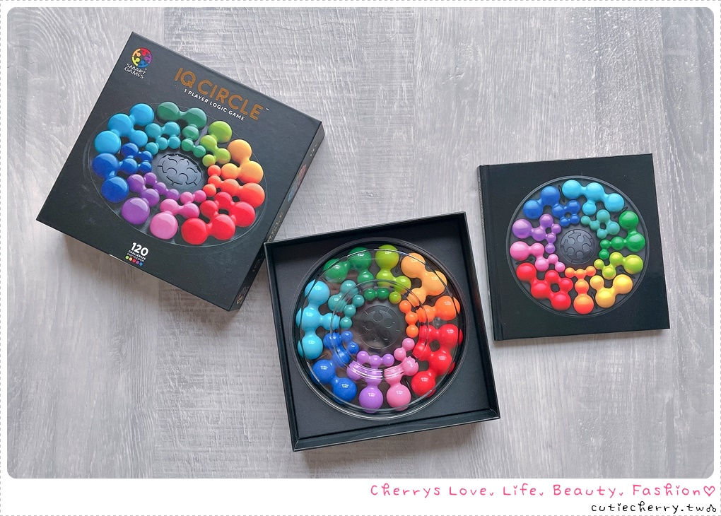 SMART GAMES 桌遊推薦|信誼/上誼兒童益智桌遊開箱總整理,幼兒到 99 歲都能玩的益智遊戲♥ - 第8張圖 SMART GAMES 桌遊推薦|信誼/上誼兒童益智桌遊開箱總整理,幼兒到 99 歲都能玩的益智遊戲♥