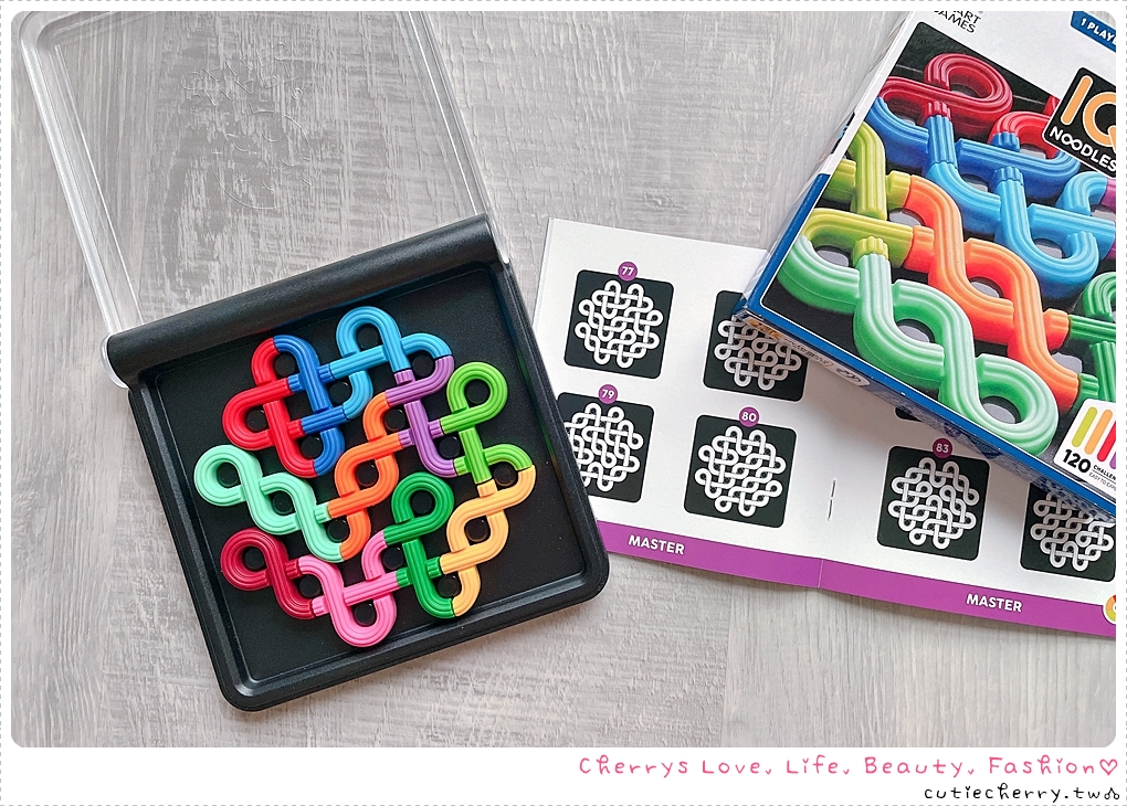 SMART GAMES 桌遊推薦|信誼/上誼兒童益智桌遊開箱總整理,幼兒到 99 歲都能玩的益智遊戲♥ - 第43張圖 SMART GAMES 桌遊推薦|信誼/上誼兒童益智桌遊開箱總整理,幼兒到 99 歲都能玩的益智遊戲♥