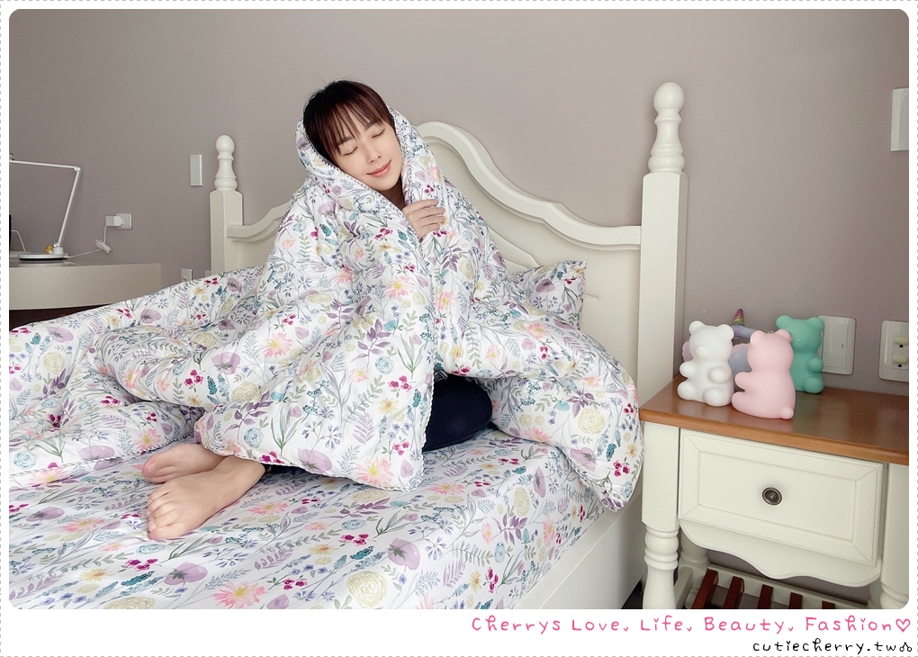 Lyocell 天絲寢具|專櫃等級天絲床包床組 × 兒童天絲睡袋 × 寶寶天絲,打造居家五星級舒適好眠 - 第14張圖 Lyocell 天絲寢具|專櫃等級天絲床包床組 × 兒童天絲睡袋 × 寶寶天絲,打造居家五星級舒適好眠