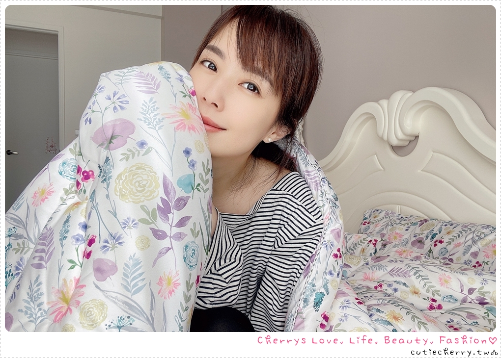 Lyocell 天絲寢具|專櫃等級天絲床包床組 × 兒童天絲睡袋 × 寶寶天絲,打造居家五星級舒適好眠 - 第15張圖 Lyocell 天絲寢具|專櫃等級天絲床包床組 × 兒童天絲睡袋 × 寶寶天絲,打造居家五星級舒適好眠