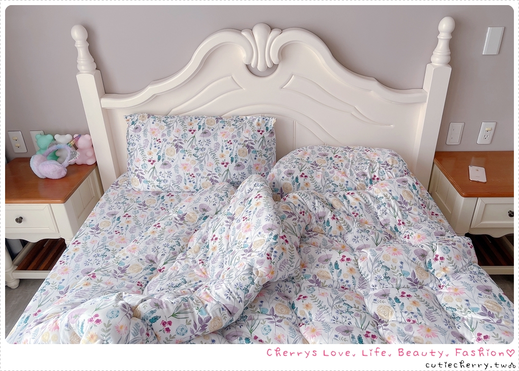 Lyocell 天絲寢具|專櫃等級天絲床包床組 × 兒童天絲睡袋 × 寶寶天絲,打造居家五星級舒適好眠 - 第16張圖 Lyocell 天絲寢具|專櫃等級天絲床包床組 × 兒童天絲睡袋 × 寶寶天絲,打造居家五星級舒適好眠