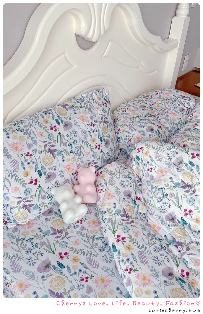 Lyocell 天絲寢具|專櫃等級天絲床包床組 × 兒童天絲睡袋 × 寶寶天絲,打造居家五星級舒適好眠 - 第17張圖 Lyocell 天絲寢具|專櫃等級天絲床包床組 × 兒童天絲睡袋 × 寶寶天絲,打造居家五星級舒適好眠