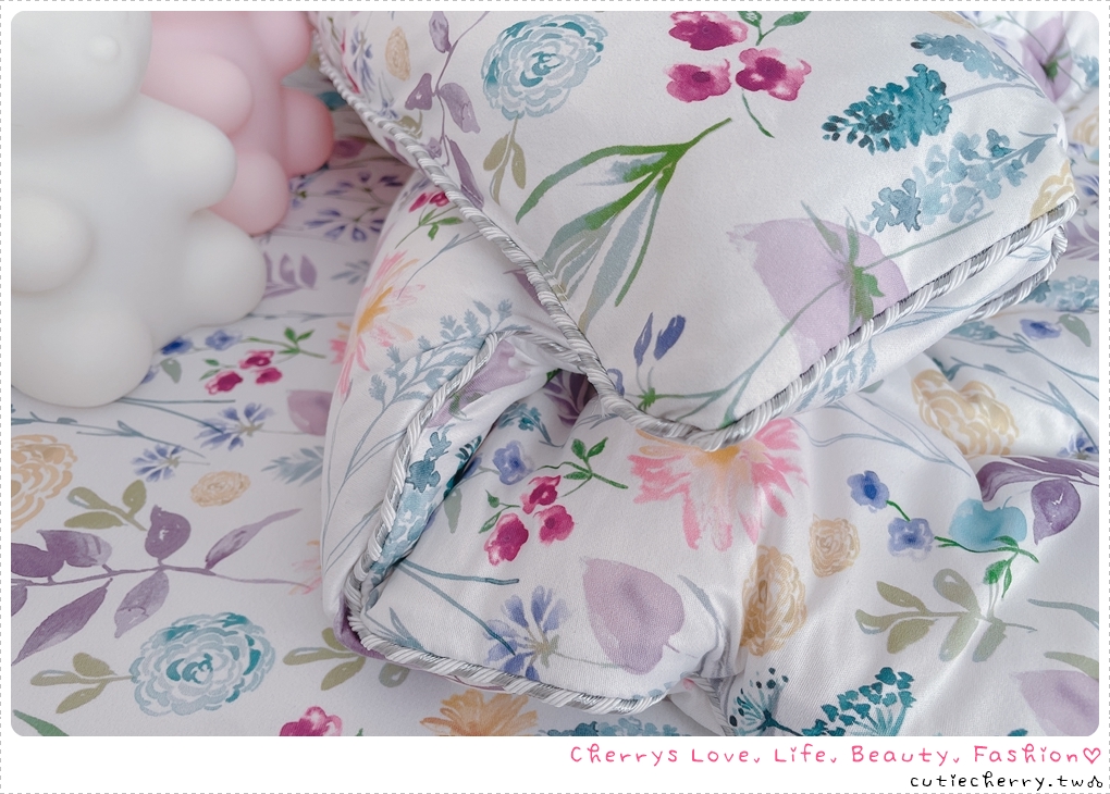 Lyocell 天絲寢具|專櫃等級天絲床包床組 × 兒童天絲睡袋 × 寶寶天絲,打造居家五星級舒適好眠 - 第18張圖 Lyocell 天絲寢具|專櫃等級天絲床包床組 × 兒童天絲睡袋 × 寶寶天絲,打造居家五星級舒適好眠