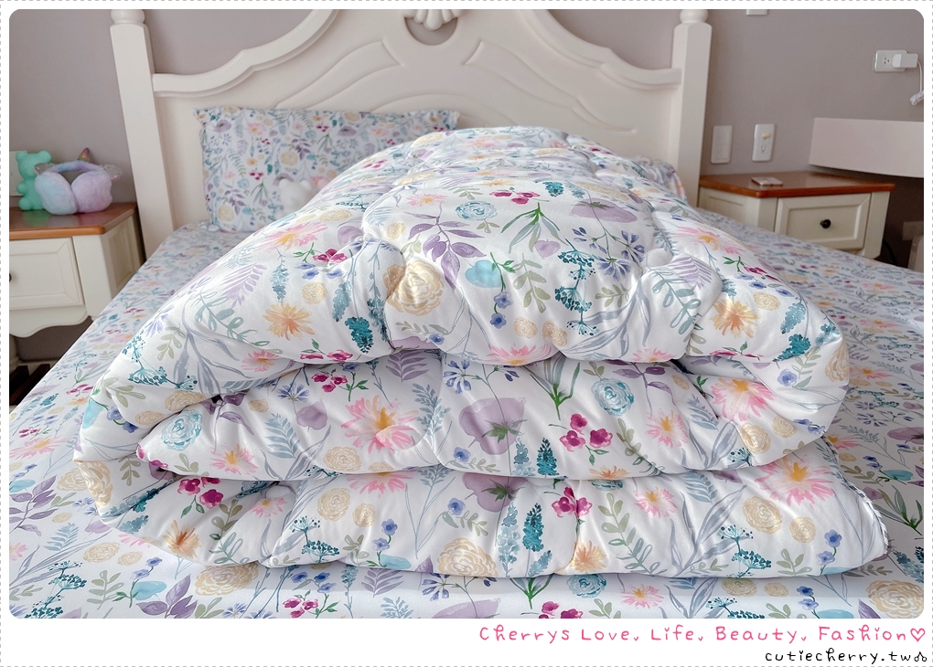 Lyocell 天絲寢具|專櫃等級天絲床包床組 × 兒童天絲睡袋 × 寶寶天絲,打造居家五星級舒適好眠 - 第19張圖 Lyocell 天絲寢具|專櫃等級天絲床包床組 × 兒童天絲睡袋 × 寶寶天絲,打造居家五星級舒適好眠