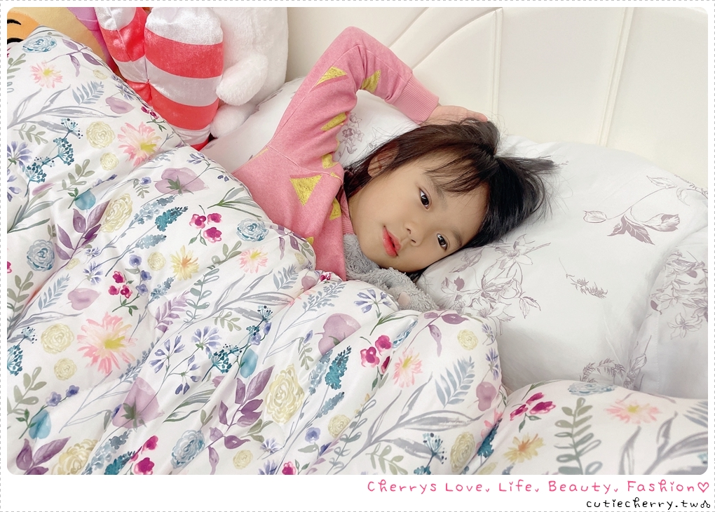 Lyocell 天絲寢具|專櫃等級天絲床包床組 × 兒童天絲睡袋 × 寶寶天絲,打造居家五星級舒適好眠 - 第20張圖 Lyocell 天絲寢具|專櫃等級天絲床包床組 × 兒童天絲睡袋 × 寶寶天絲,打造居家五星級舒適好眠