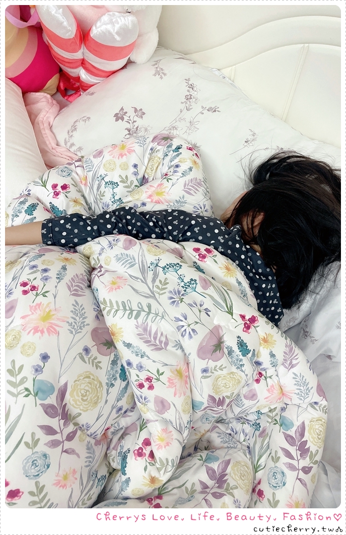 Lyocell 天絲寢具|專櫃等級天絲床包床組 × 兒童天絲睡袋 × 寶寶天絲,打造居家五星級舒適好眠 - 第21張圖 Lyocell 天絲寢具|專櫃等級天絲床包床組 × 兒童天絲睡袋 × 寶寶天絲,打造居家五星級舒適好眠