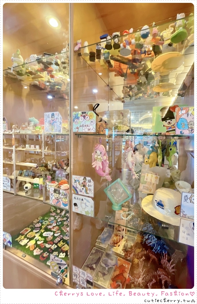 淡水親子飯店推薦｜福容大飯店淡水漁人碼頭，利百代主題房、露營主題房，POPA 親子體能館放電攻略