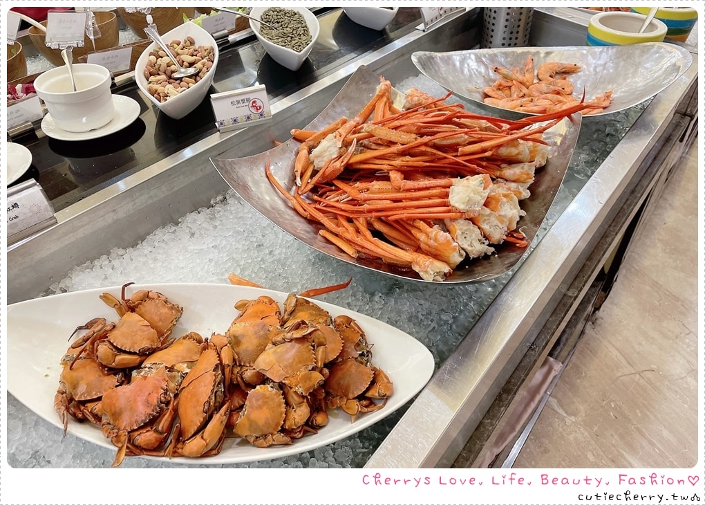 淡水親子飯店推薦｜福容大飯店淡水漁人碼頭，利百代主題房、露營主題房，POPA 親子體能館放電攻略