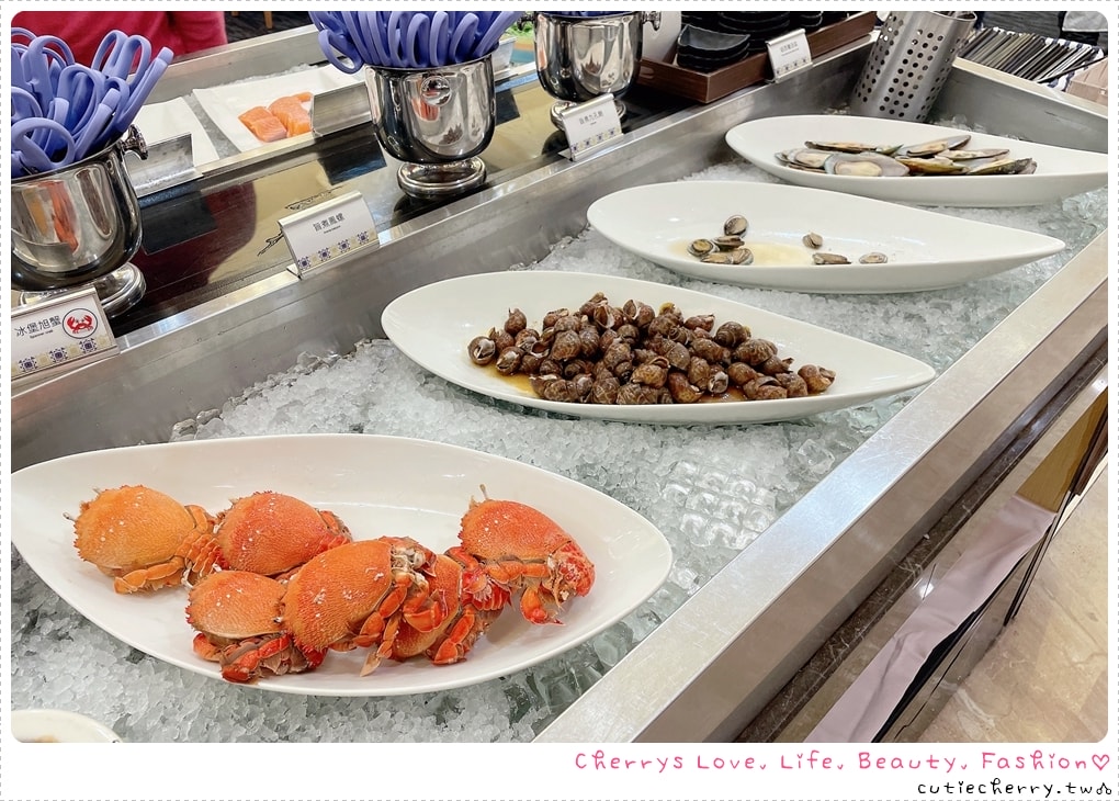 淡水親子飯店推薦｜福容大飯店淡水漁人碼頭，利百代主題房、露營主題房，POPA 親子體能館放電攻略