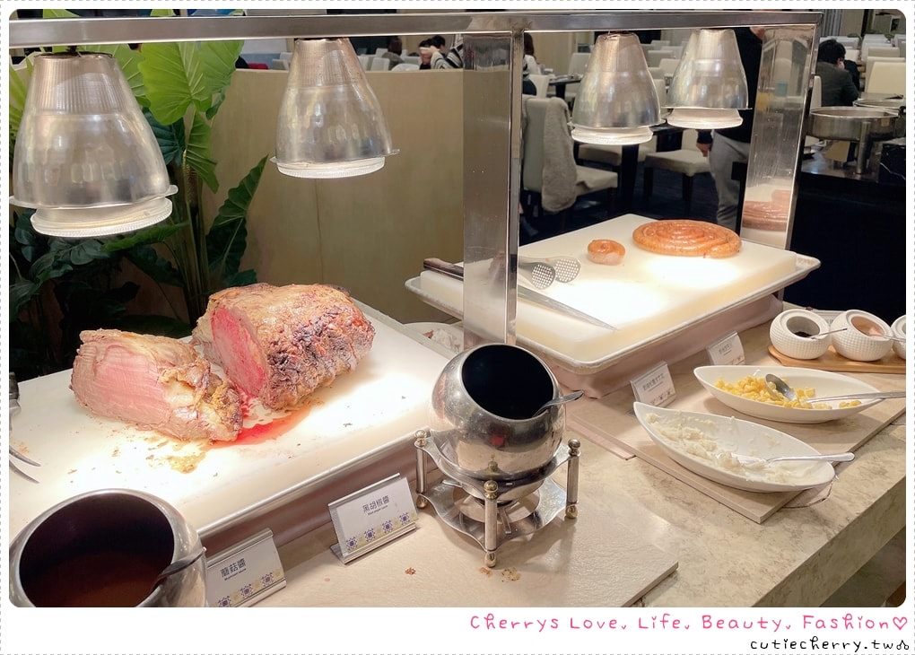 淡水親子飯店推薦｜福容大飯店淡水漁人碼頭，利百代主題房、露營主題房，POPA 親子體能館放電攻略