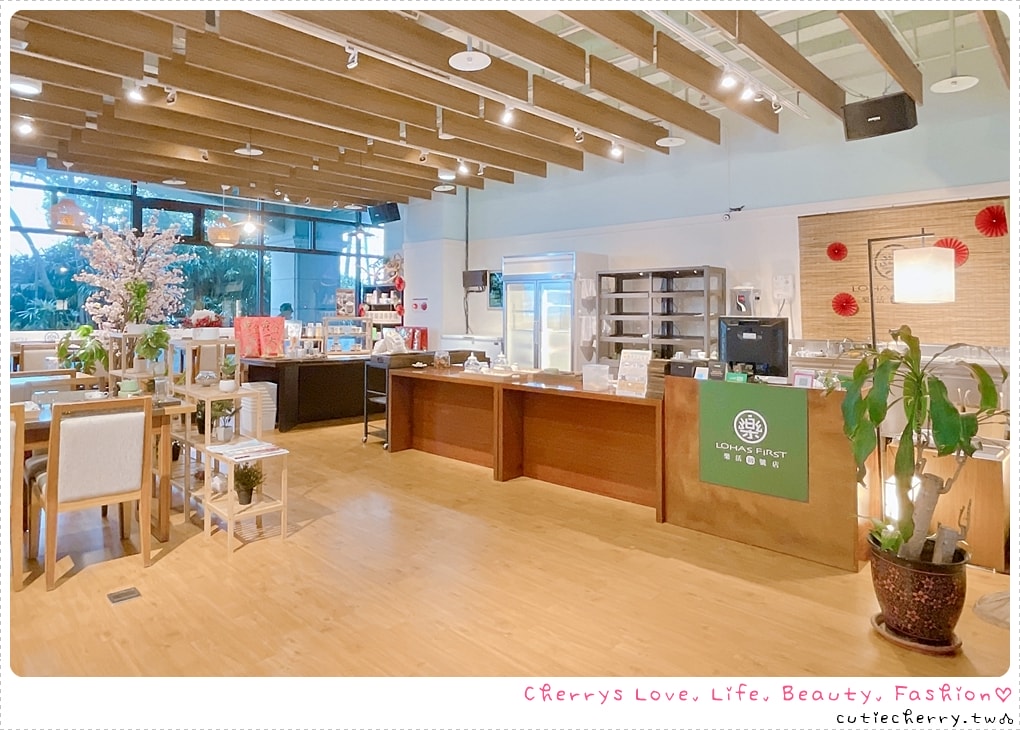 淡水親子飯店推薦｜福容大飯店淡水漁人碼頭，利百代主題房、露營主題房，POPA 親子體能館放電攻略