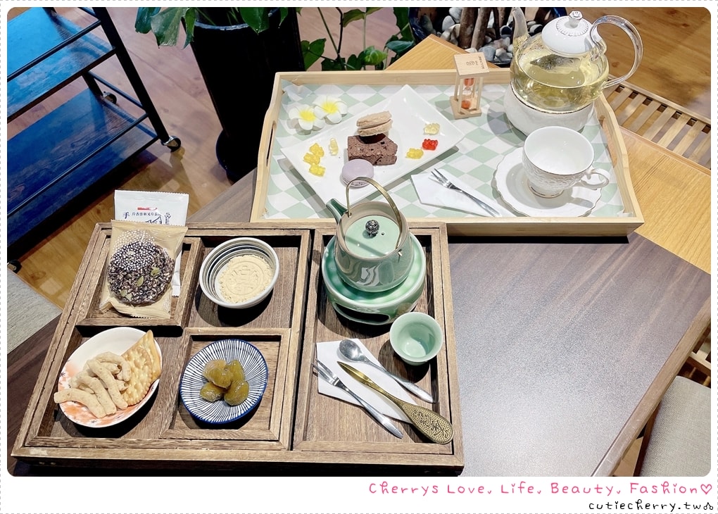 淡水親子飯店推薦｜福容大飯店淡水漁人碼頭，利百代主題房、露營主題房，POPA 親子體能館放電攻略