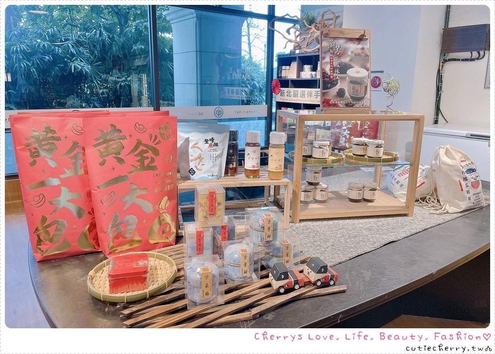 淡水親子飯店推薦｜福容大飯店淡水漁人碼頭，利百代主題房、露營主題房，POPA 親子體能館放電攻略
