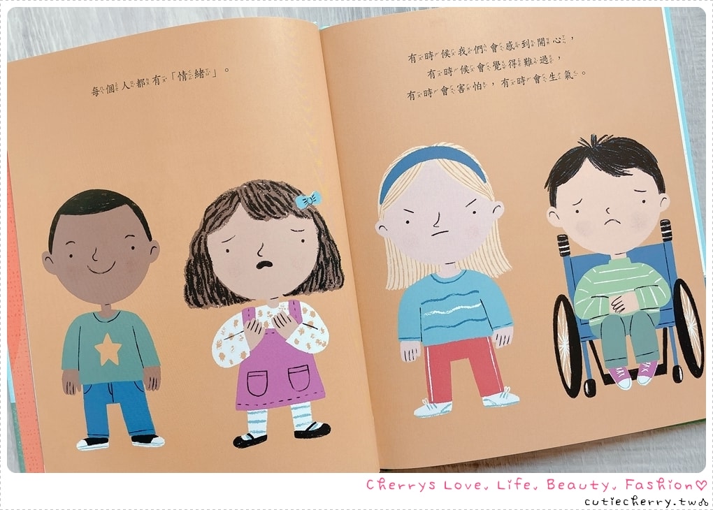 采實童書推薦｜0-12 歲分齡書單與閱讀心得，麵包小偷、黑魔法糖果店、生活素養小學堂，幼兒園到小學生繪本與橋樑書整理