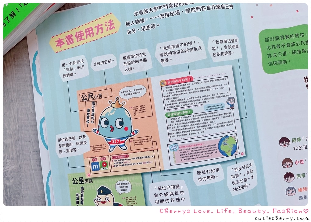 采實童書推薦｜0-12 歲分齡書單與閱讀心得，麵包小偷、黑魔法糖果店、生活素養小學堂，幼兒園到小學生繪本與橋樑書整理