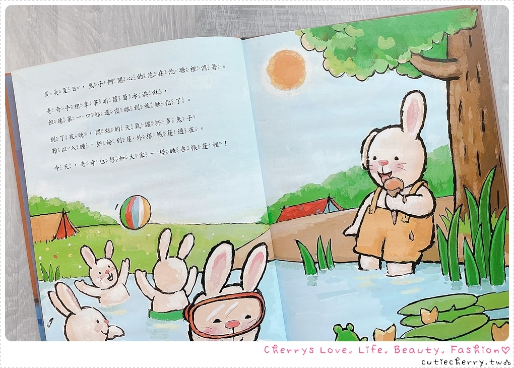 采實童書推薦｜0-12 歲分齡書單與閱讀心得，麵包小偷、黑魔法糖果店、生活素養小學堂，幼兒園到小學生繪本與橋樑書整理