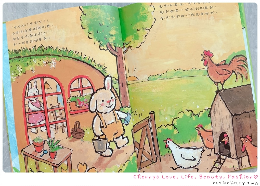 采實童書推薦｜0-12 歲分齡書單與閱讀心得，麵包小偷、黑魔法糖果店、生活素養小學堂，幼兒園到小學生繪本與橋樑書整理