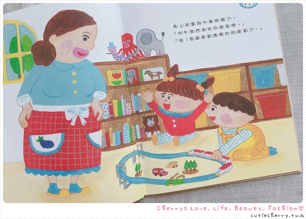 采實童書推薦｜0-12 歲分齡書單與閱讀心得，麵包小偷、黑魔法糖果店、生活素養小學堂，幼兒園到小學生繪本與橋樑書整理