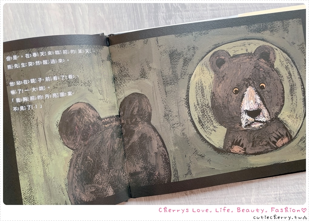 采實童書推薦｜0-12 歲分齡書單與閱讀心得，麵包小偷、黑魔法糖果店、生活素養小學堂，幼兒園到小學生繪本與橋樑書整理