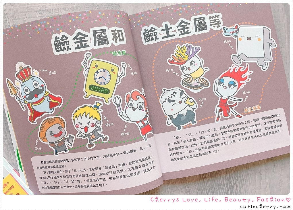 采實童書推薦｜0-12 歲分齡書單與閱讀心得，麵包小偷、黑魔法糖果店、生活素養小學堂，幼兒園到小學生繪本與橋樑書整理
