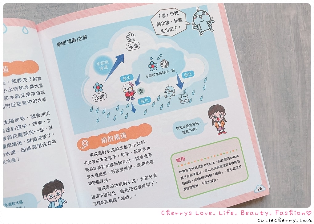 采實童書推薦｜0-12 歲分齡書單與閱讀心得，麵包小偷、黑魔法糖果店、生活素養小學堂，幼兒園到小學生繪本與橋樑書整理