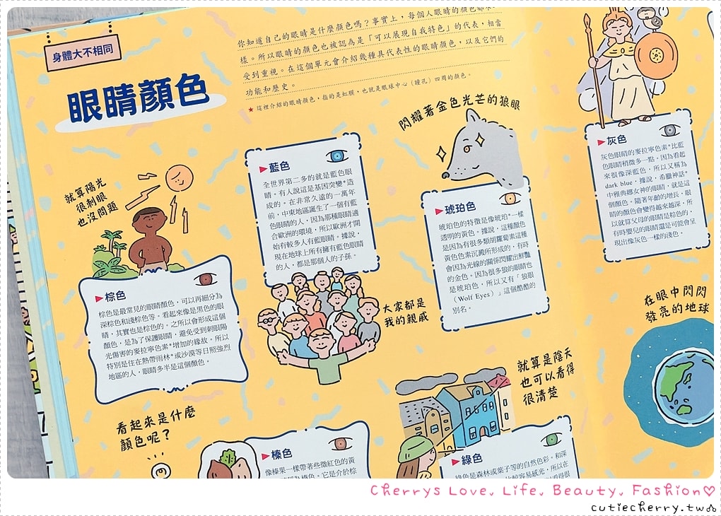采實童書推薦｜0-12 歲分齡書單與閱讀心得，麵包小偷、黑魔法糖果店、生活素養小學堂，幼兒園到小學生繪本與橋樑書整理