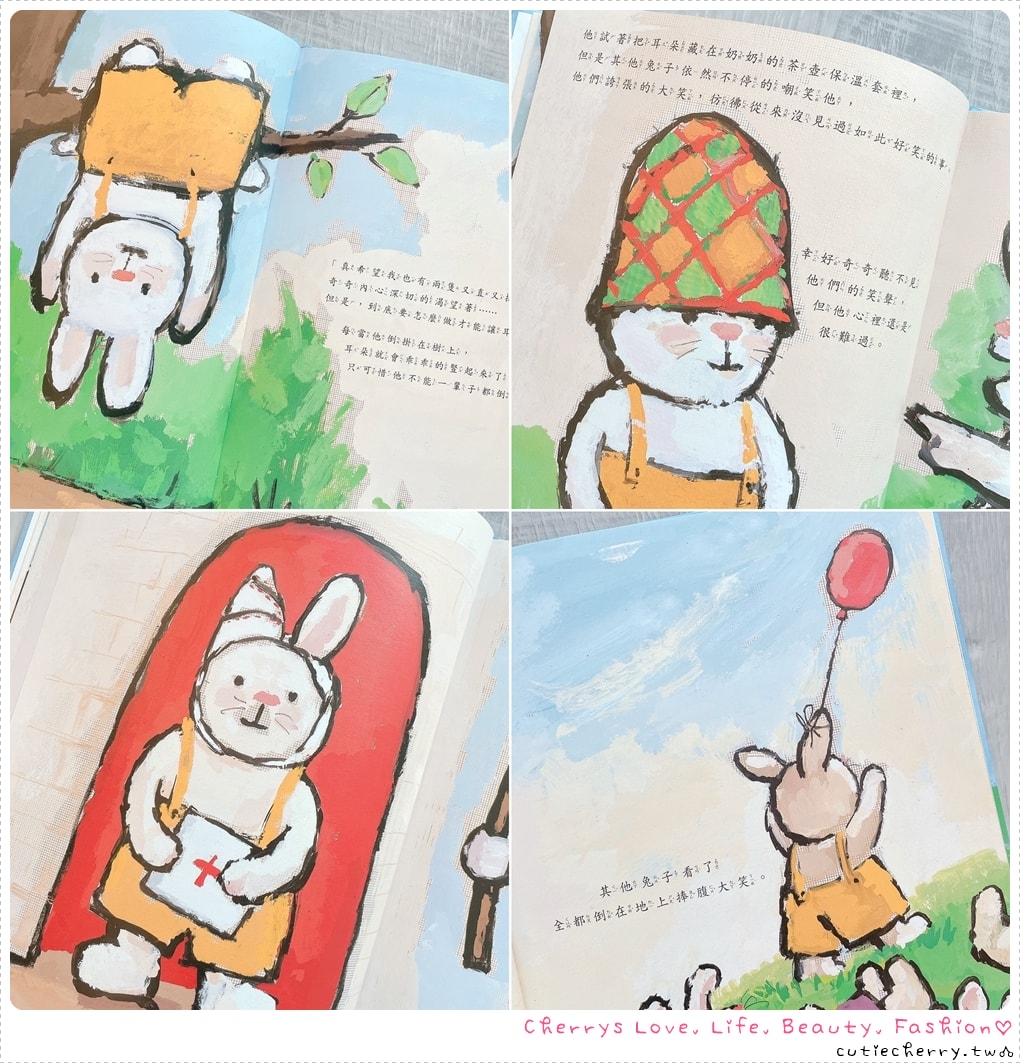 采實童書推薦｜0-12 歲分齡書單與閱讀心得，麵包小偷、黑魔法糖果店、生活素養小學堂，幼兒園到小學生繪本與橋樑書整理