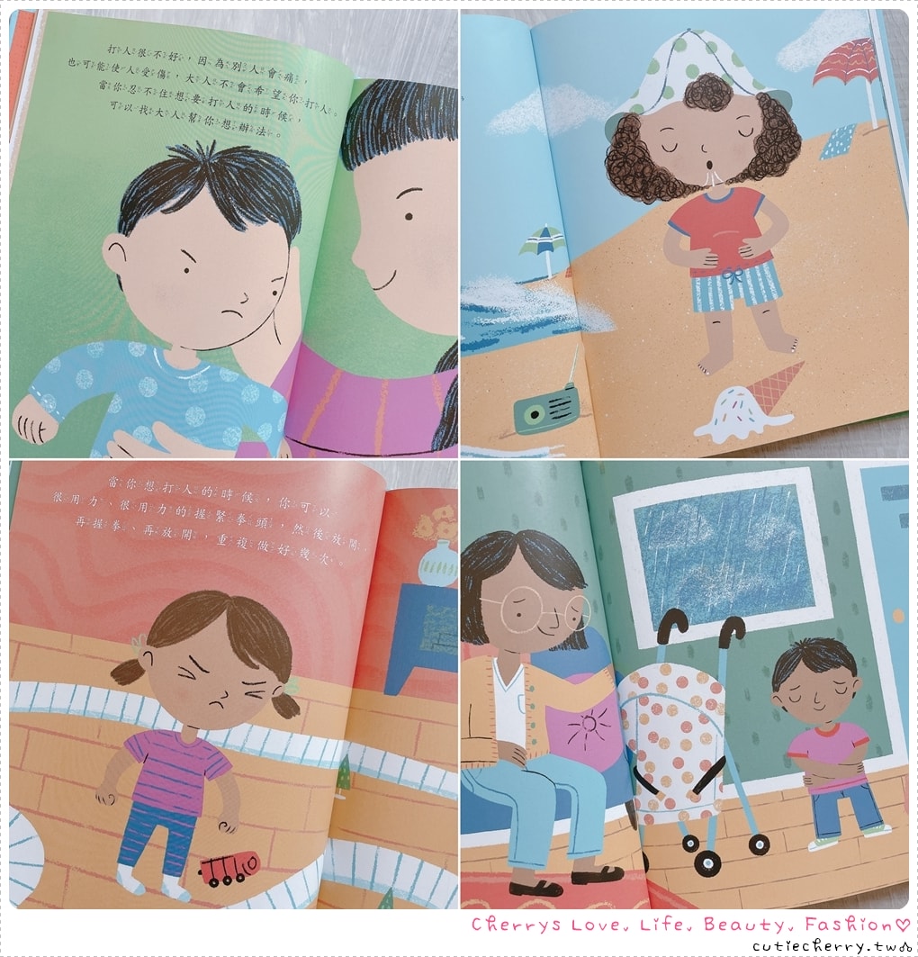 采實童書推薦｜0-12 歲分齡書單與閱讀心得，麵包小偷、黑魔法糖果店、生活素養小學堂，幼兒園到小學生繪本與橋樑書整理