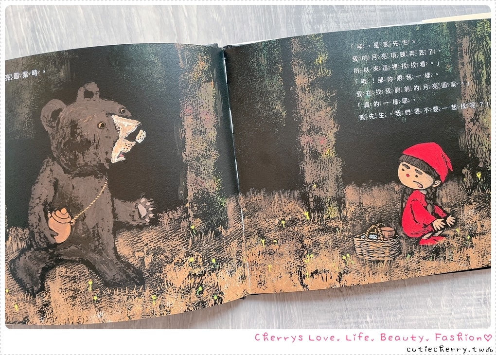 采實童書推薦｜0-12 歲分齡書單與閱讀心得，麵包小偷、黑魔法糖果店、生活素養小學堂，幼兒園到小學生繪本與橋樑書整理