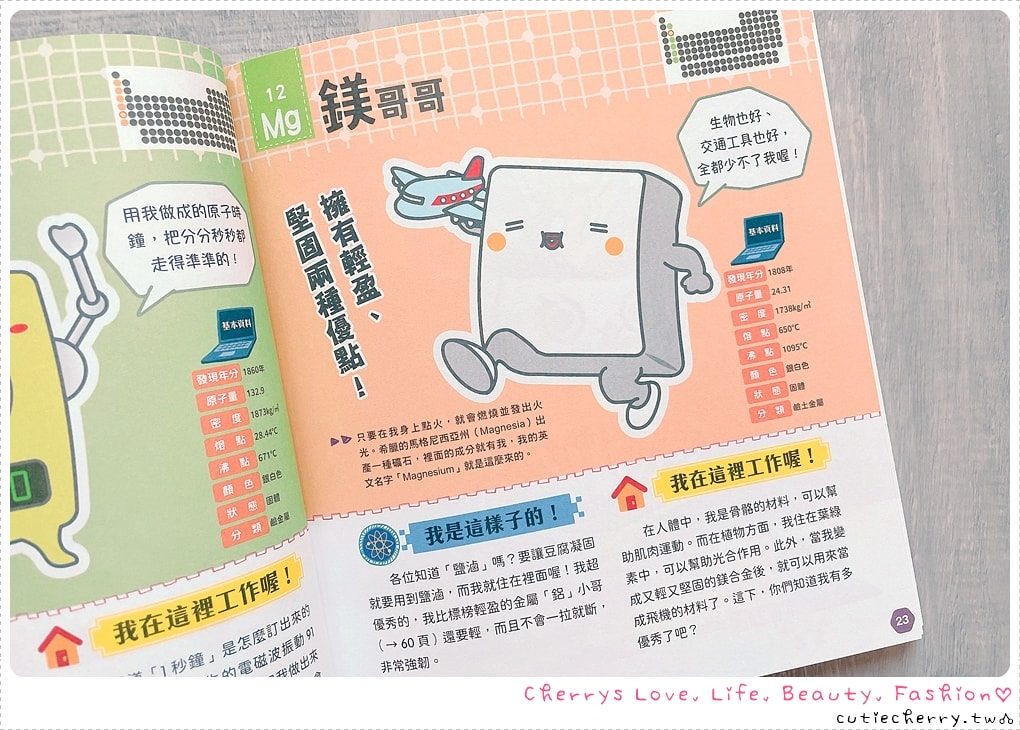 采實童書推薦｜0-12 歲分齡書單與閱讀心得，麵包小偷、黑魔法糖果店、生活素養小學堂，幼兒園到小學生繪本與橋樑書整理