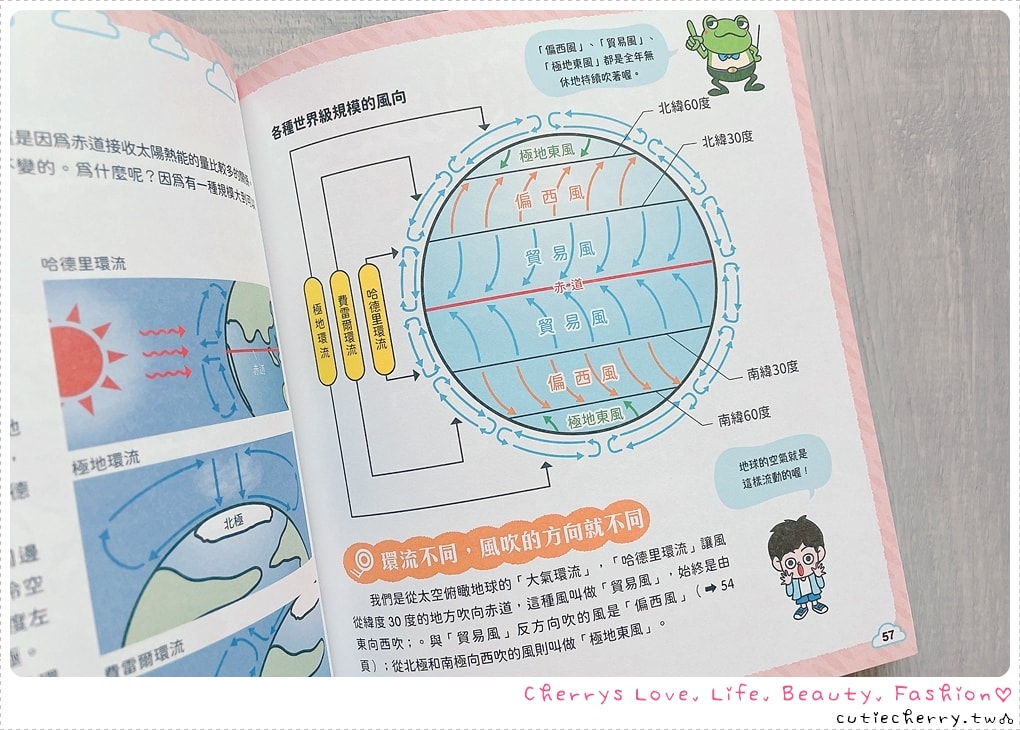 采實童書推薦｜0-12 歲分齡書單與閱讀心得，麵包小偷、黑魔法糖果店、生活素養小學堂，幼兒園到小學生繪本與橋樑書整理