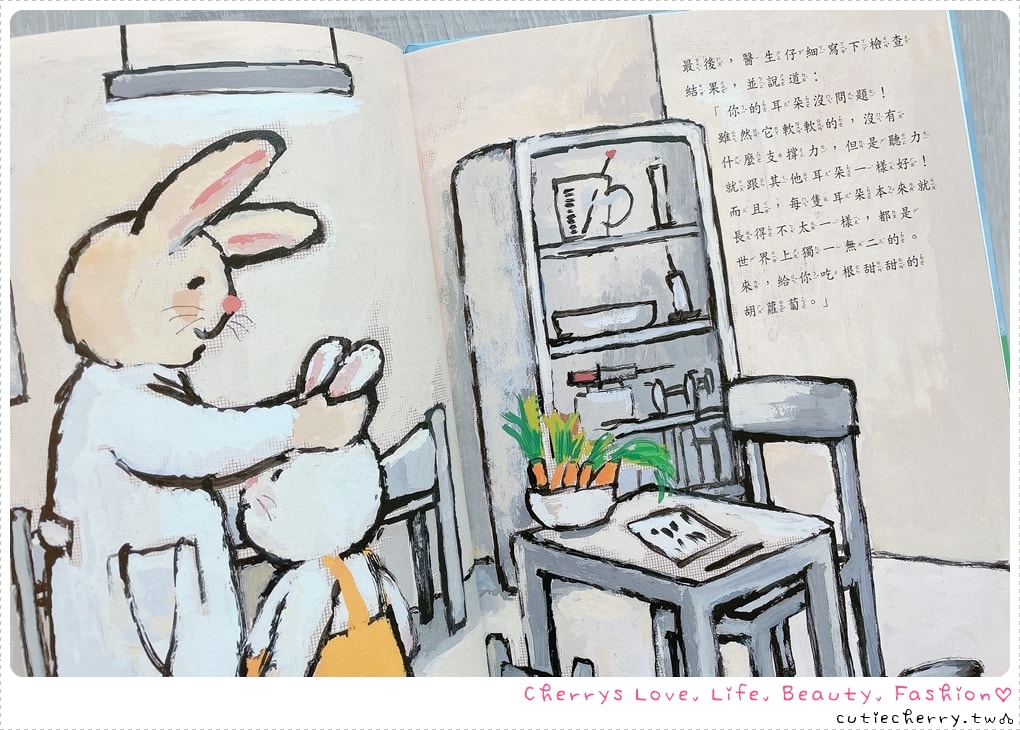 采實童書推薦｜0-12 歲分齡書單與閱讀心得，麵包小偷、黑魔法糖果店、生活素養小學堂，幼兒園到小學生繪本與橋樑書整理