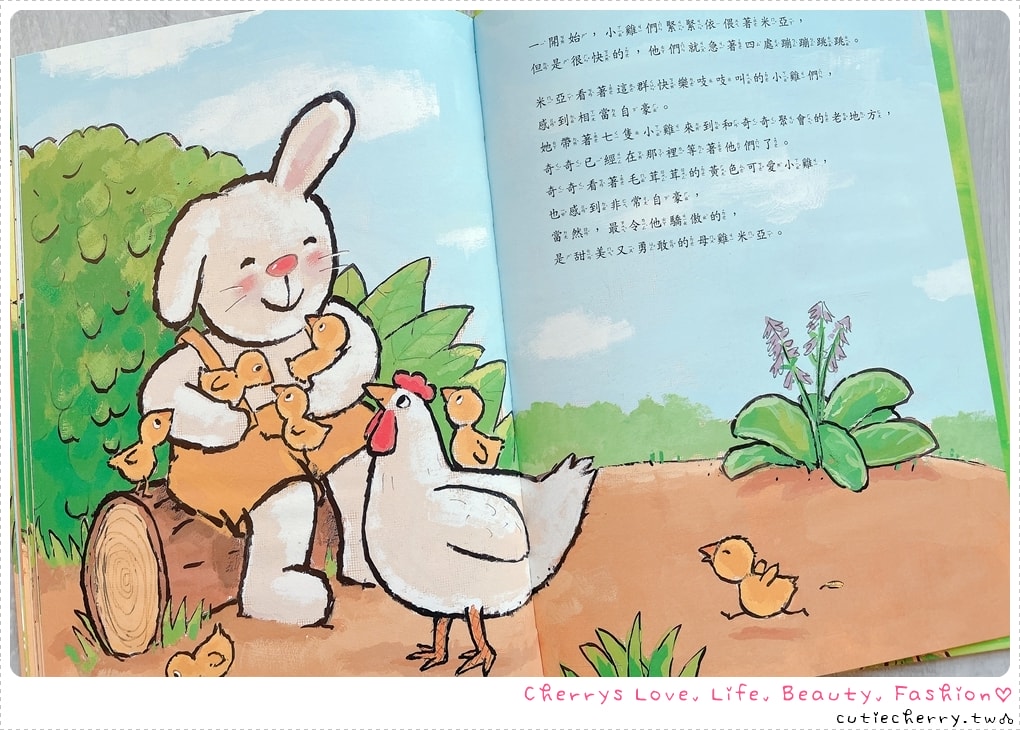 采實童書推薦｜0-12 歲分齡書單與閱讀心得，麵包小偷、黑魔法糖果店、生活素養小學堂，幼兒園到小學生繪本與橋樑書整理