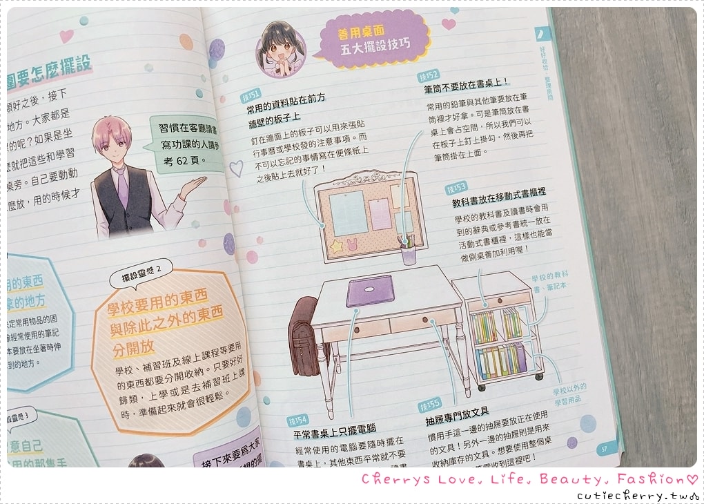采實童書推薦｜0-12 歲分齡書單與閱讀心得，麵包小偷、黑魔法糖果店、生活素養小學堂，幼兒園到小學生繪本與橋樑書整理