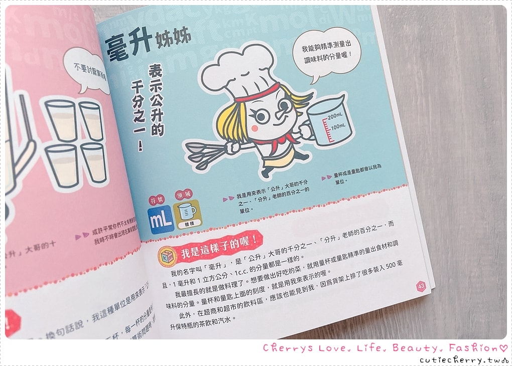 采實童書推薦｜0-12 歲分齡書單與閱讀心得，麵包小偷、黑魔法糖果店、生活素養小學堂，幼兒園到小學生繪本與橋樑書整理