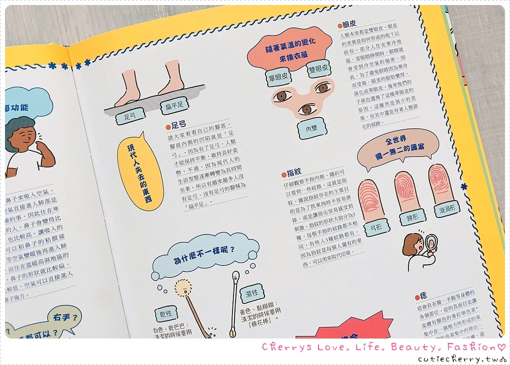 采實童書推薦｜0-12 歲分齡書單與閱讀心得，麵包小偷、黑魔法糖果店、生活素養小學堂，幼兒園到小學生繪本與橋樑書整理