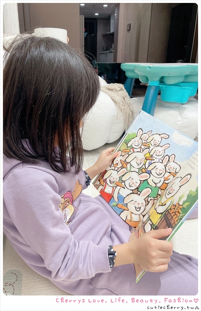 采實童書推薦｜0-12 歲分齡書單與閱讀心得，麵包小偷、黑魔法糖果店、生活素養小學堂，幼兒園到小學生繪本與橋樑書整理