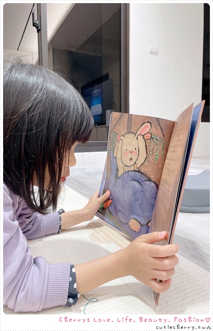采實童書推薦｜0-12 歲分齡書單與閱讀心得，麵包小偷、黑魔法糖果店、生活素養小學堂，幼兒園到小學生繪本與橋樑書整理