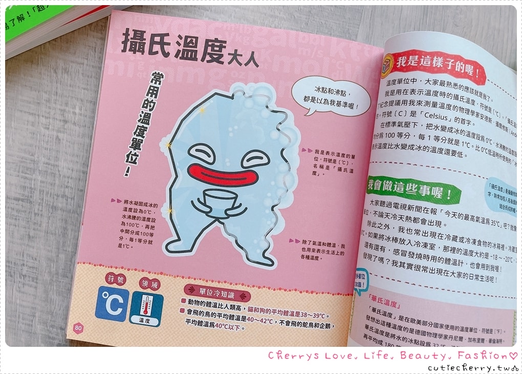 采實童書推薦｜0-12 歲分齡書單與閱讀心得，麵包小偷、黑魔法糖果店、生活素養小學堂，幼兒園到小學生繪本與橋樑書整理