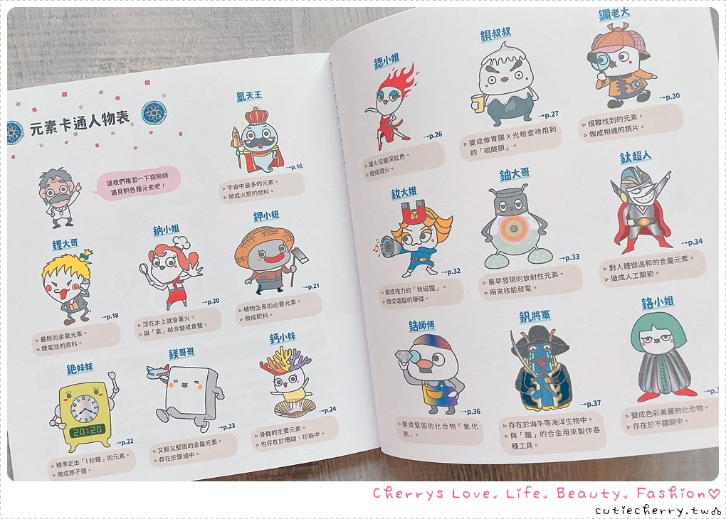 采實童書推薦｜0-12 歲分齡書單與閱讀心得，麵包小偷、黑魔法糖果店、生活素養小學堂，幼兒園到小學生繪本與橋樑書整理