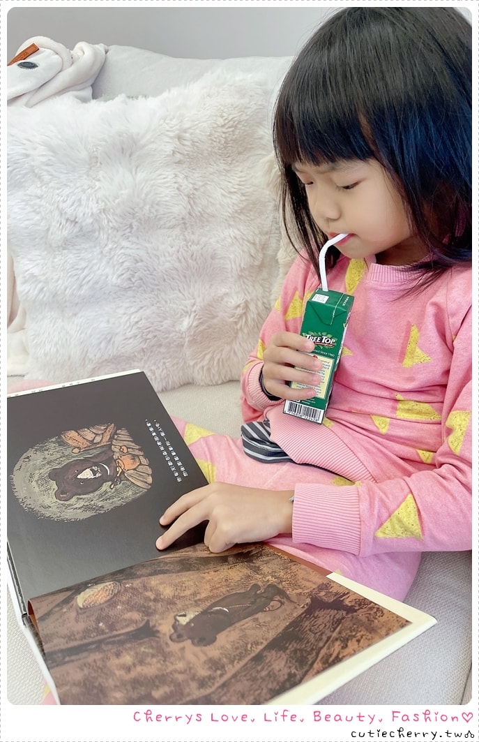 采實童書推薦｜0-12 歲分齡書單與閱讀心得，麵包小偷、黑魔法糖果店、生活素養小學堂，幼兒園到小學生繪本與橋樑書整理