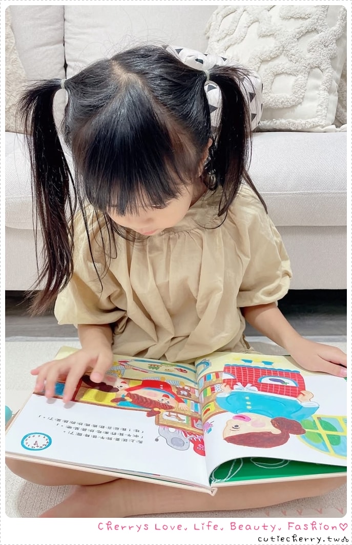 采實童書推薦｜0-12 歲分齡書單與閱讀心得，麵包小偷、黑魔法糖果店、生活素養小學堂，幼兒園到小學生繪本與橋樑書整理