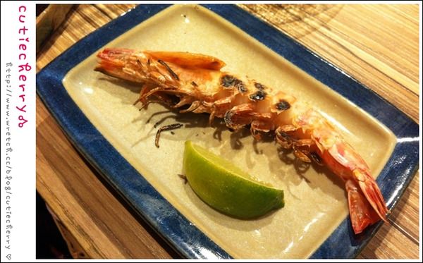 食記★幸福好滿足♥立吞握壽司．上引水產
