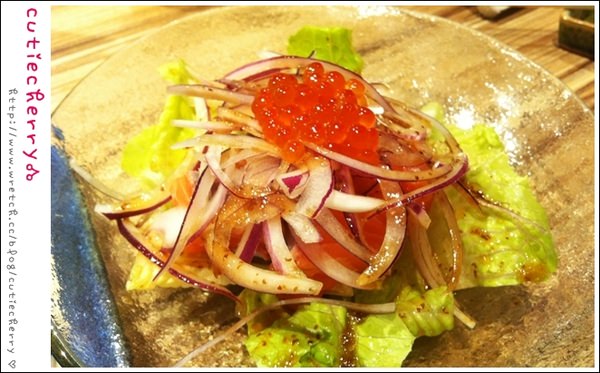 食記★幸福好滿足♥立吞握壽司．上引水產